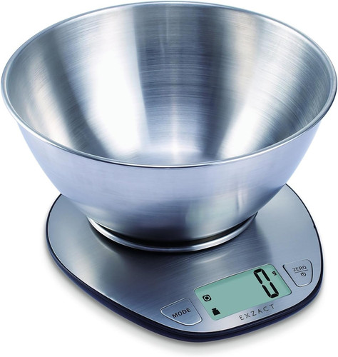 Bilancia cucina digitale in - cucina,
