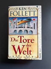 Weltbild - Ken Follet - Die