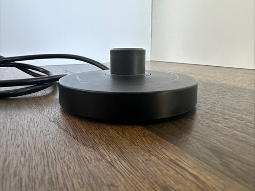 Nespresso aeroccino - nespresso, 3