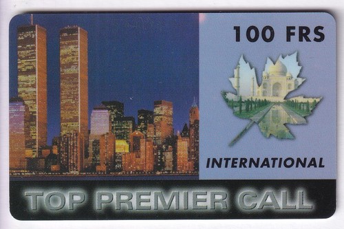 France telecarte phonecard - france,