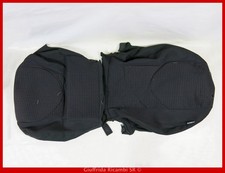 Tappezzeria rivestimento - tappezzeria,