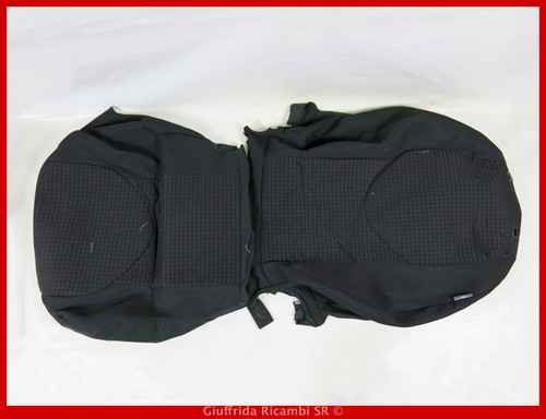 Tappezzeria rivestimento - tappezzeria,