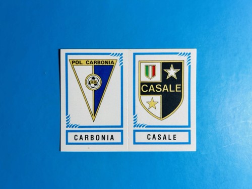 Figurina calciatori panini - calciatori,