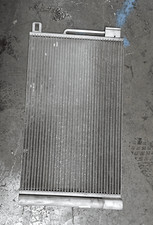 52039557 Condensatore a/c  ALFA ROMEO 4C 1750 TBi Cpé 2p/b/1742cc