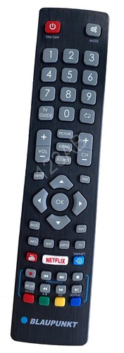 Telecomando originale