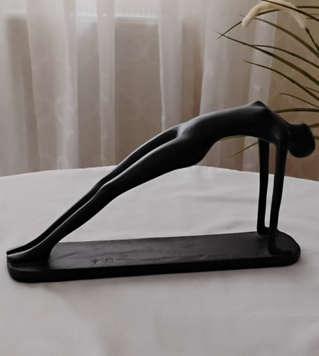 Female nude erotic - nude, art