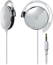 Cuffie Audio Technica Ear Fit