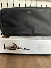 helios asciugacapelli