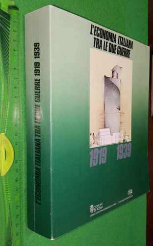 Libro catalogo della - libro🟡,