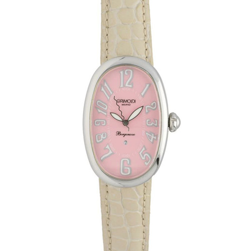 Orologio automatico grimoldi - orologio,