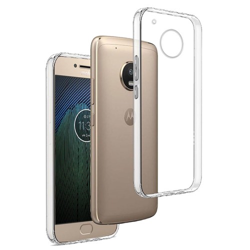 Rey cover gel tpu - gel,