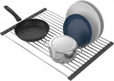 - Scolapiatti Da Lavello