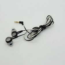 2008 Bose TriPort IE In-Ear