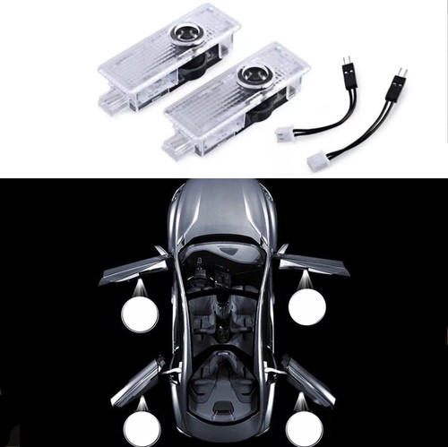 Luce led ombra porta - led,