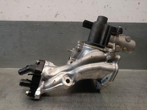 Valvola egr renault scenic - egr, ii