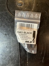 Gancio deragliatore posteriore