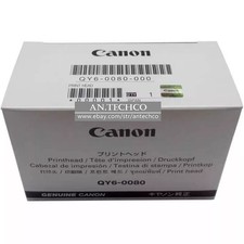 1 pezzo nuova testina di