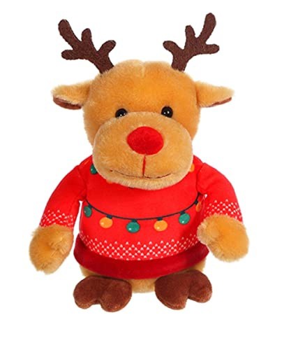 Gipsy toys les - 24,
