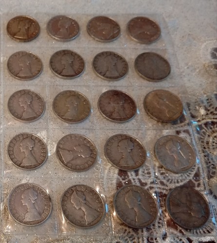 500 lire argento - , caravelle