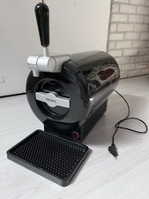 Spillatore birra per casa -