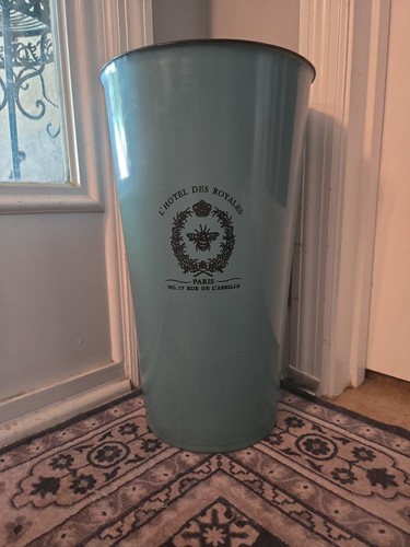 Portaombrelli pattumiera - portaombrelli,