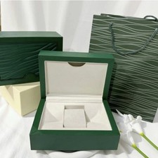 Set confezione regalo orologio