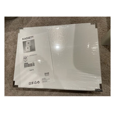 IKEA KASSETT Scatola
