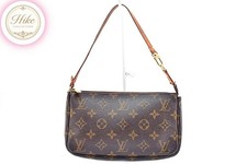 Louis vuitton pochette - louis,