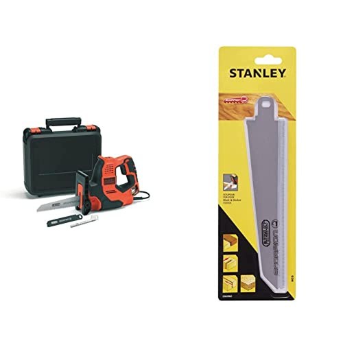 500w stanley - (tg.,
