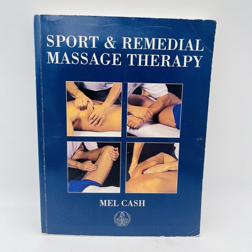 Handbook osteopathic - handbook, of