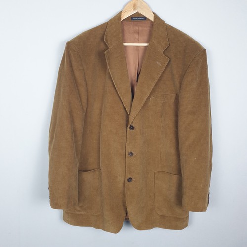 Blazer duca visconti - blazer, a