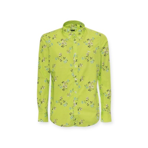 Harmont blaine camicia - &,