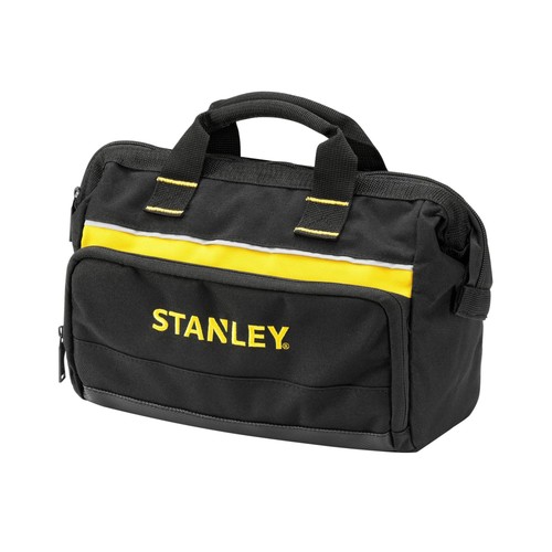 Borsa porta attrezzi x - borsa,