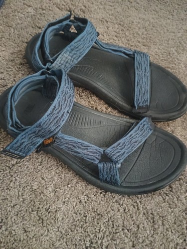 Teva uomo hurricane xlt2 - uomo,