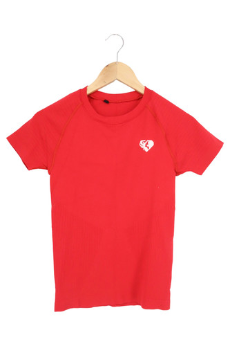 Maglia sportiva donna - , womens