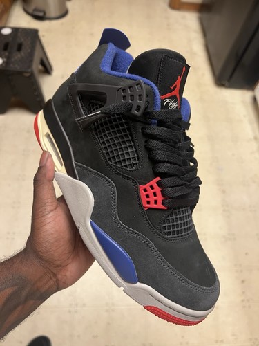 Air jordan retrò rare - air,