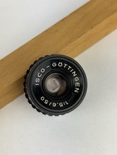 Obiettivo Ingranditore