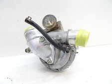 Turbo RENAULT MASCOTT 7701475400