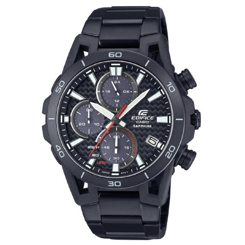 Casio edifice - casio,