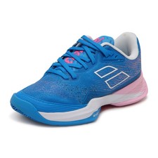 N4036 SNEAKER TENNIS DONNA
