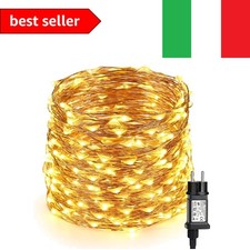 BrizLabs Stringa Luci