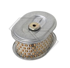Filtro aria per motore HONDA