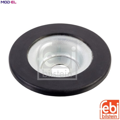 Sedile molla 107341 - sedile,