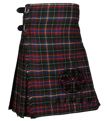 Scottish traditional handmade - scottish,