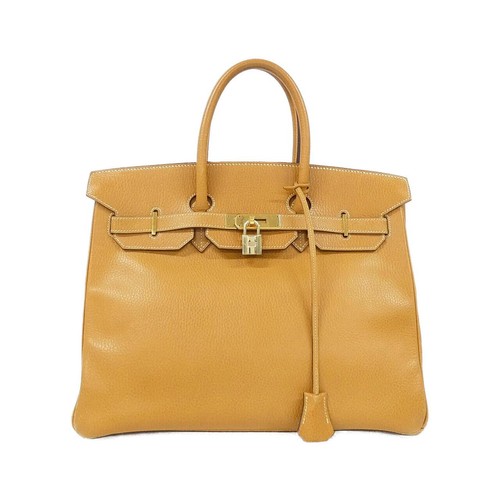 Autentica borsa vintage hermes - borsa,