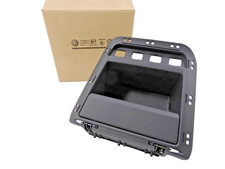 5M1863284F 75R Orig. VW GOLF