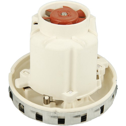 Turbina aspirazione motore - turbina,