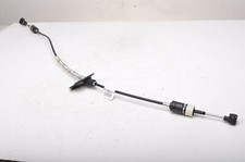 VOLVO V40 II Cavo Del Cambio