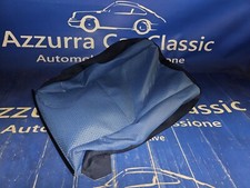 FIAT FODERA SEDUTA POSTERIORE