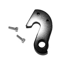 Gancio Deragliatore per